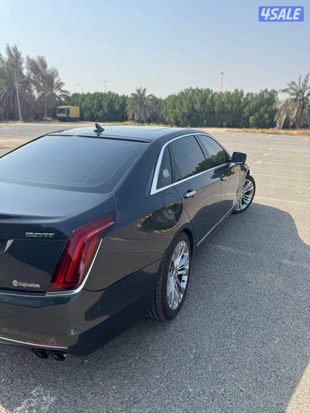 البلاتنيوم اعلى فئه12