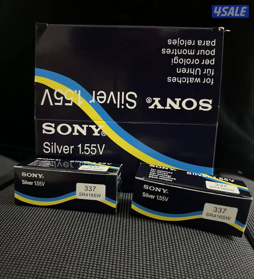 للبيع جميع أنواع 2025 مشروطه الوضوح والنقاوه0