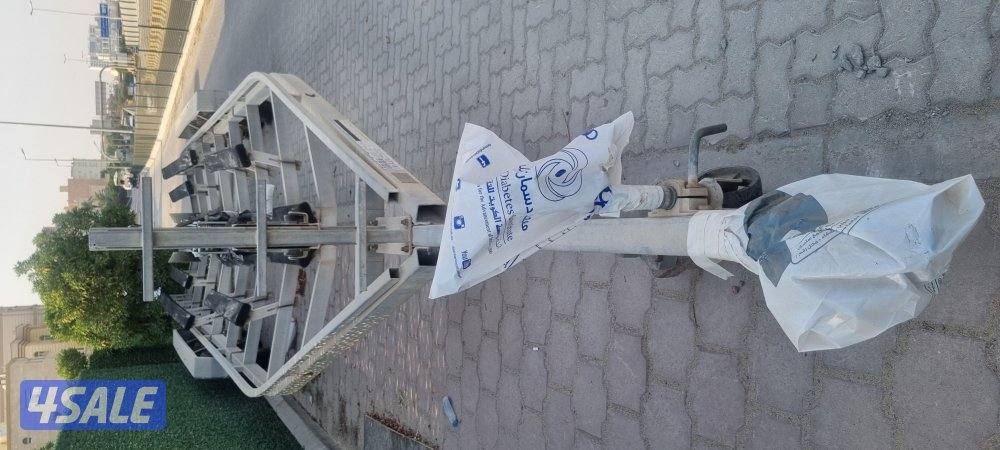 عربانة طراد0