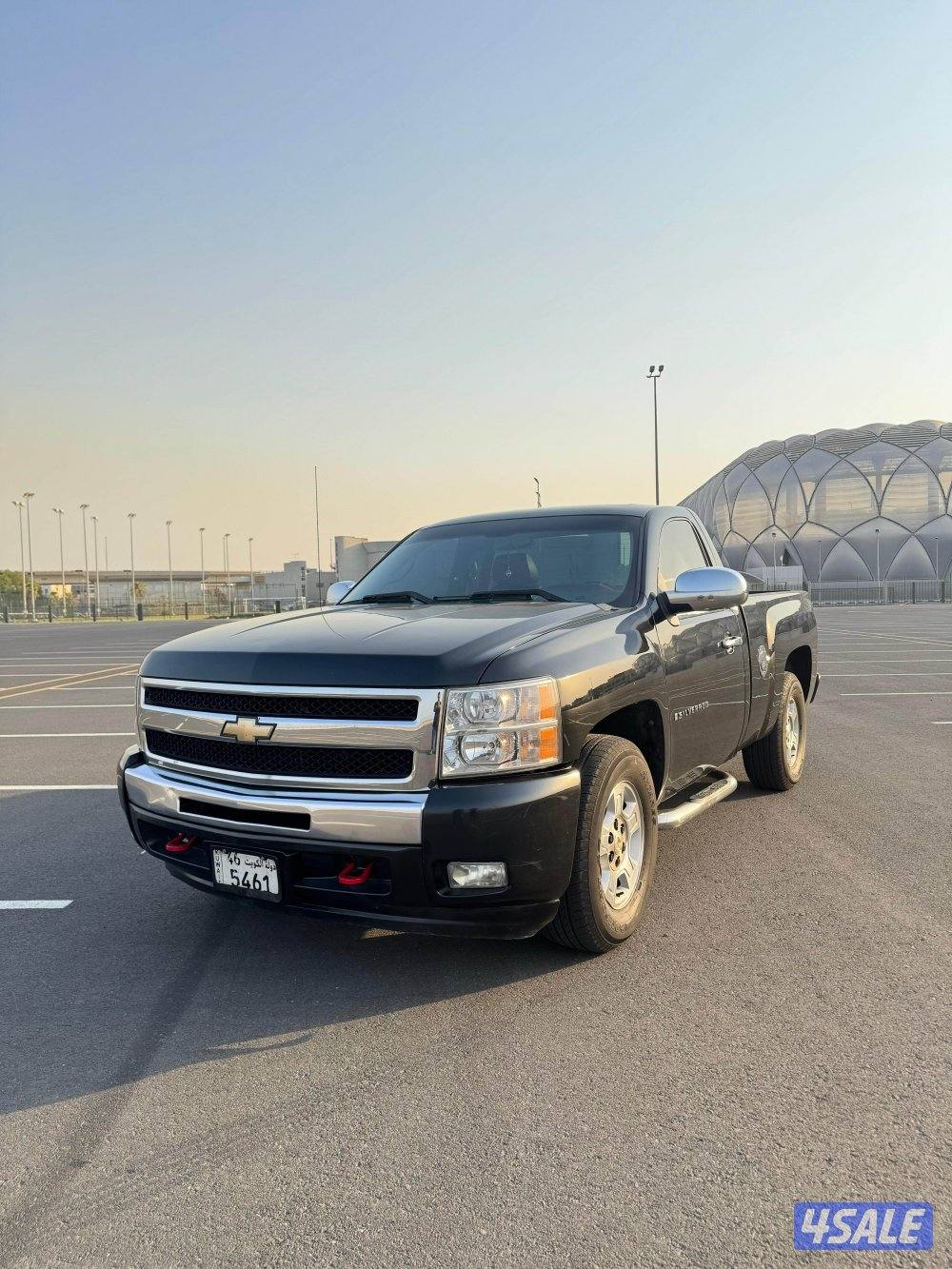 للبيع موديل ٢٠٠٩1