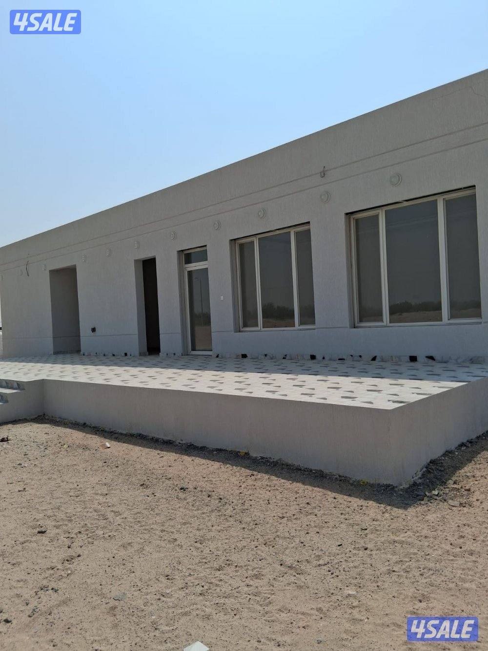 ابو كريم للمقاولات العامه0