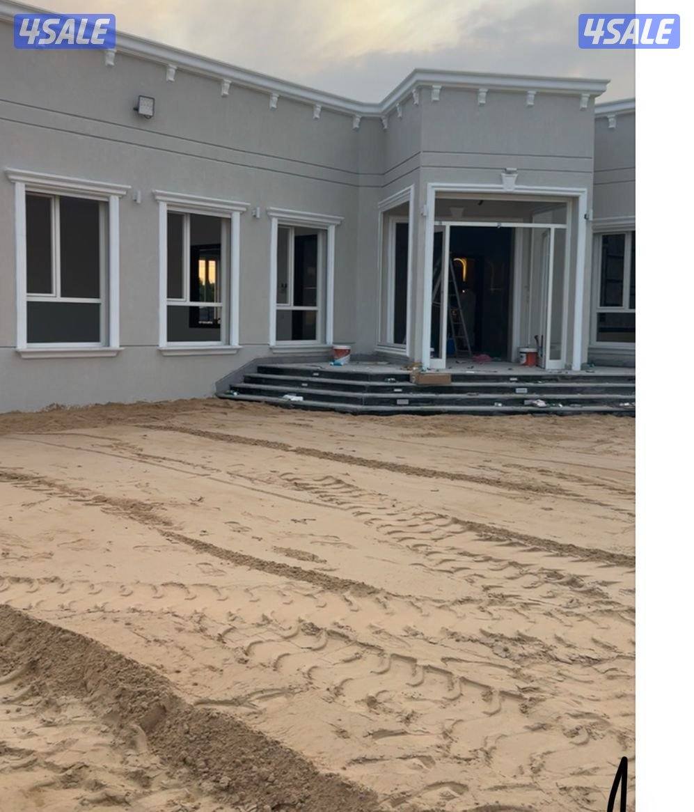 ابو كريم للمقاولات العامه2