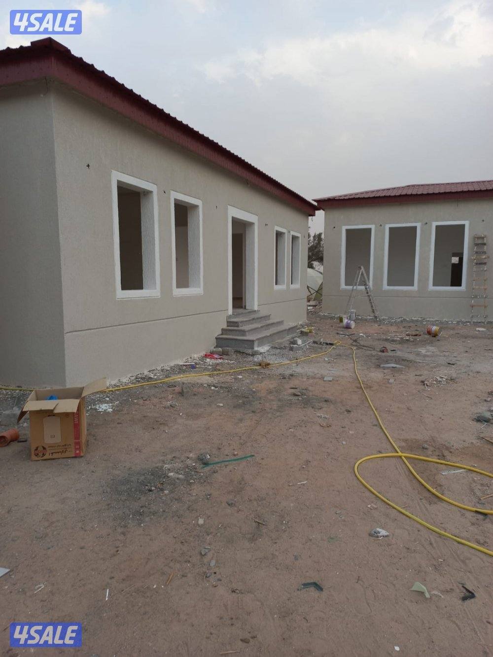 ابو كريم للمقاولات العامه1