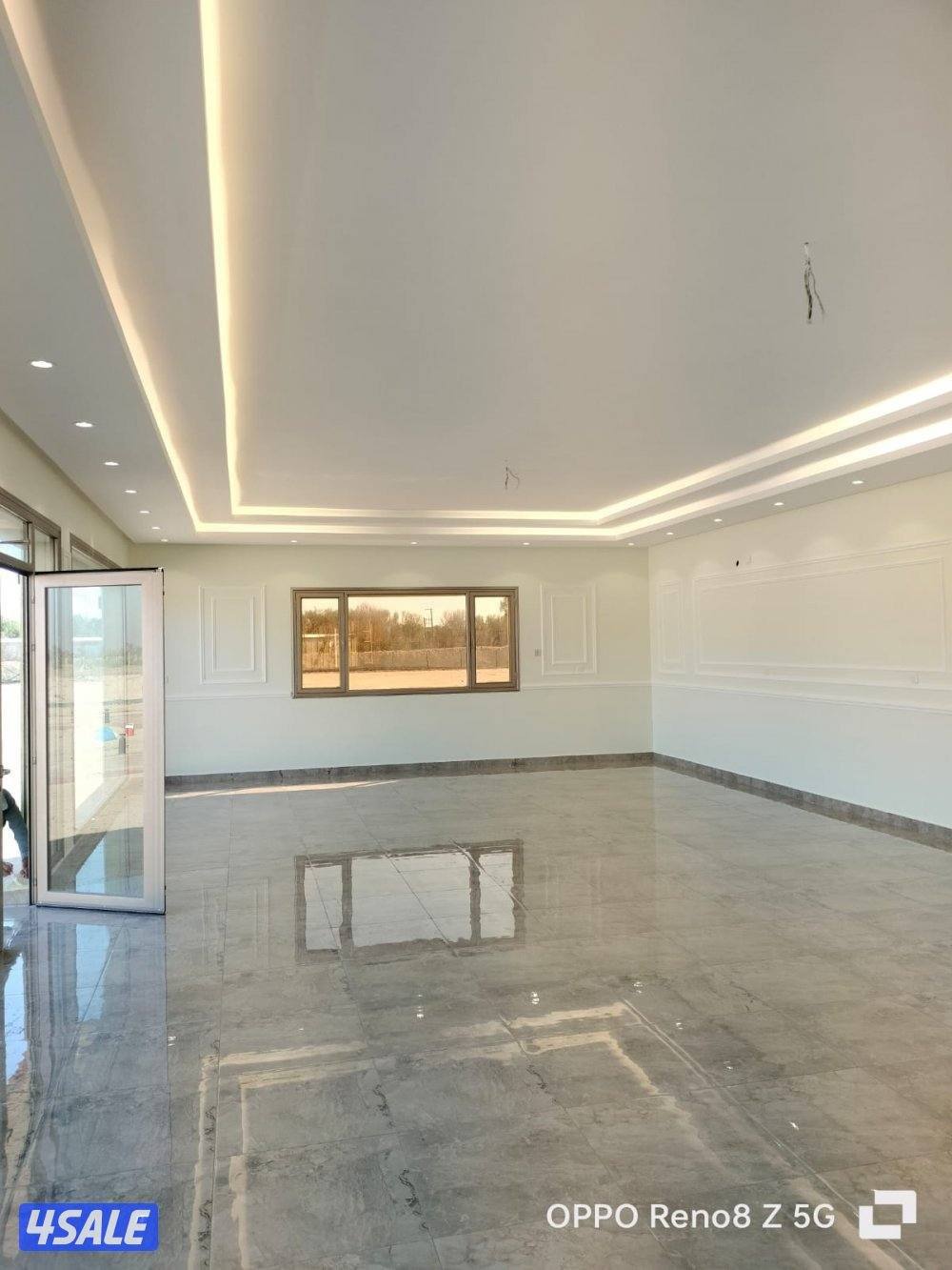 ابو كريم للمقاولات العامه4