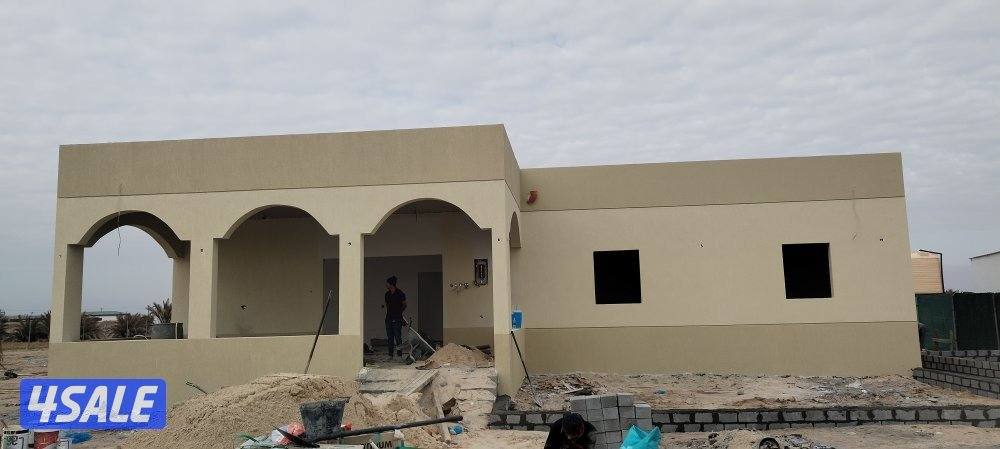 ابو كريم للمقاولات العامه3