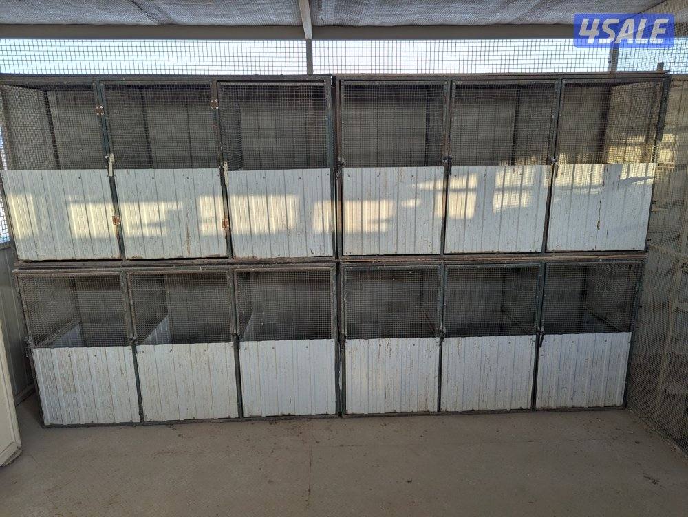 جبرة تفريخ متنقله0