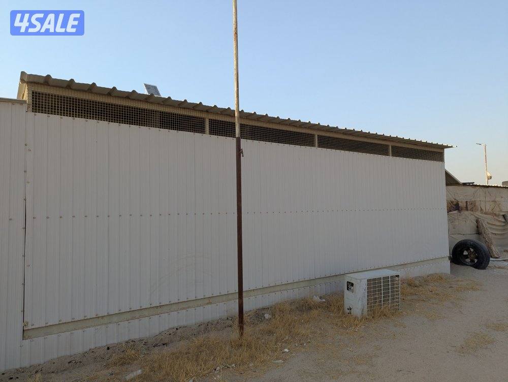 جبرة تفريخ متنقله1