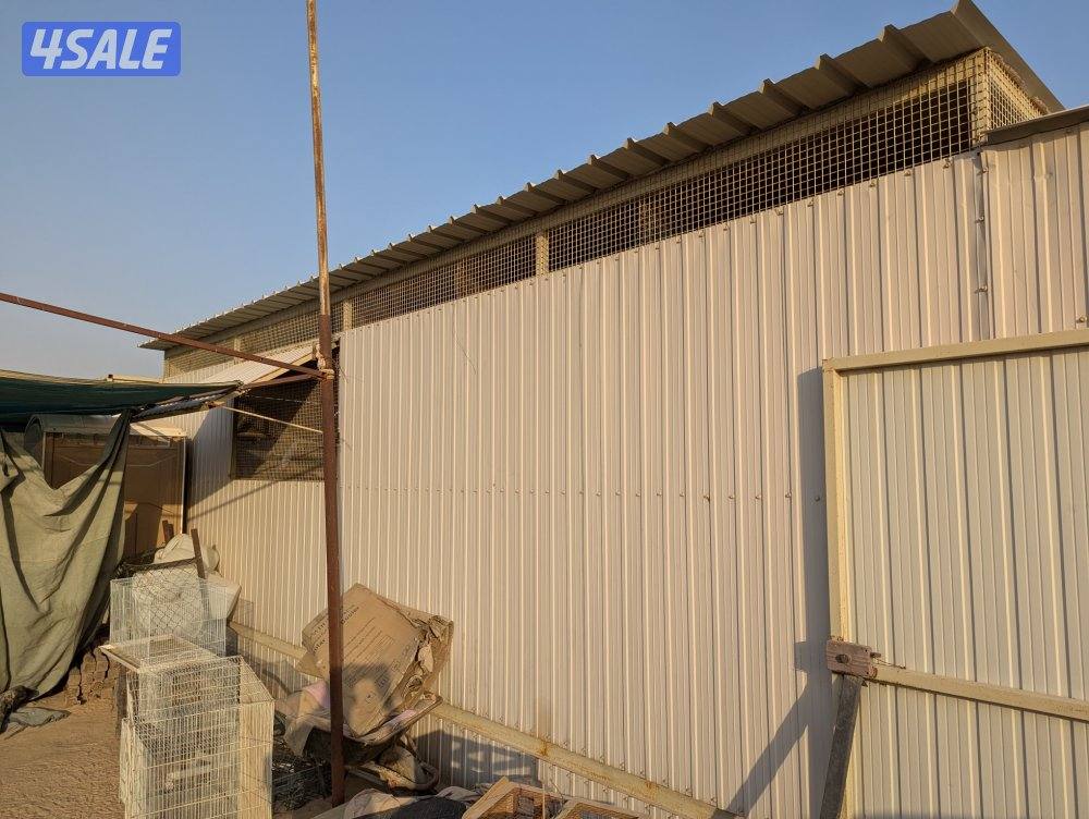 جبرة تفريخ متنقله2