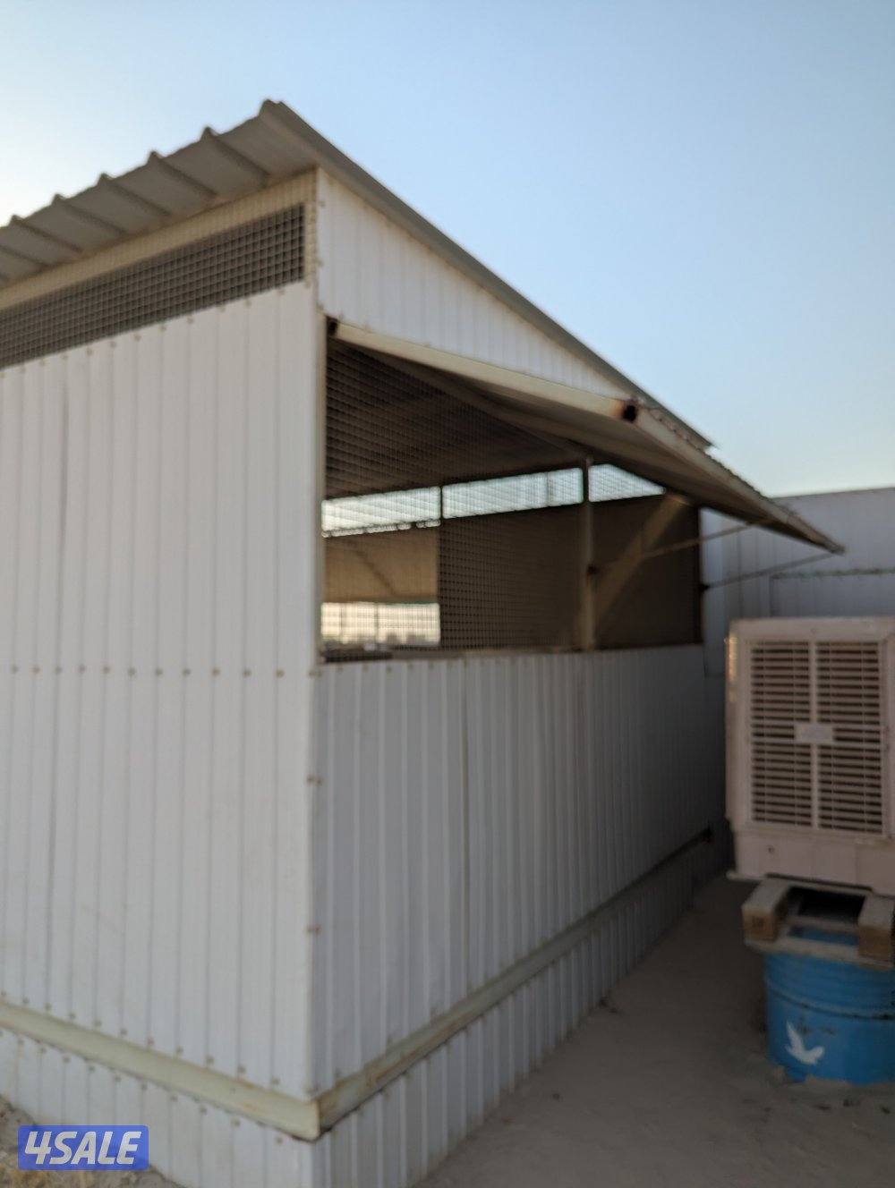 جبرة تفريخ متنقله3