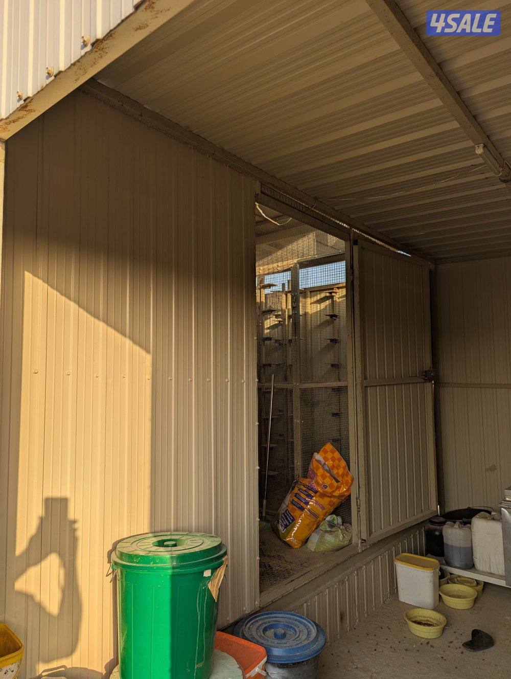 جبرة تفريخ متنقله4