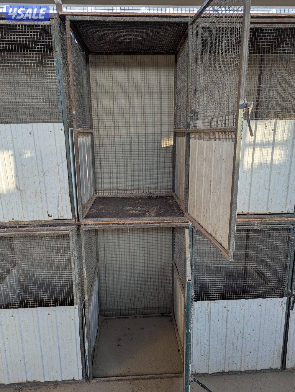 جبرة تفريخ متنقله7