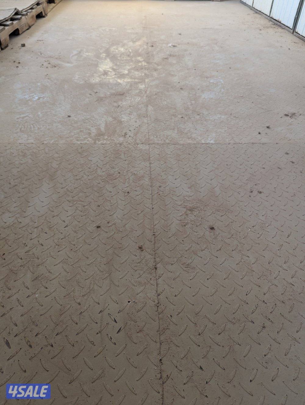 جبرة تفريخ متنقله8