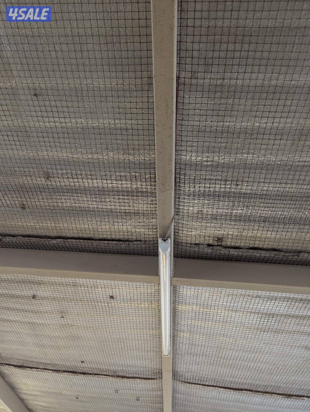 جبرة تفريخ متنقله9