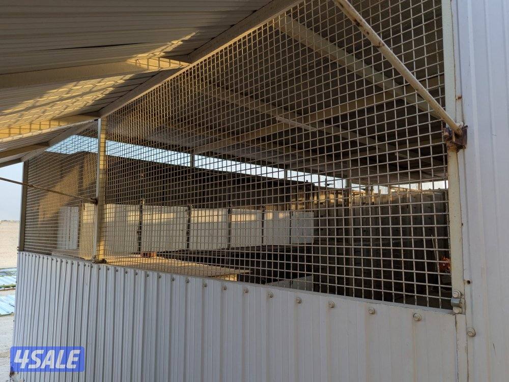 جبرة تفريخ متنقله10