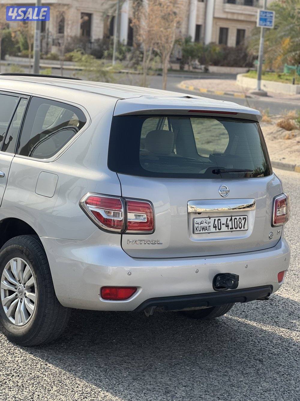 عداد 213 الف1