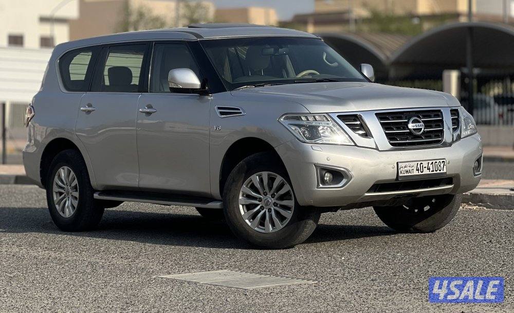 عداد 213 الف3