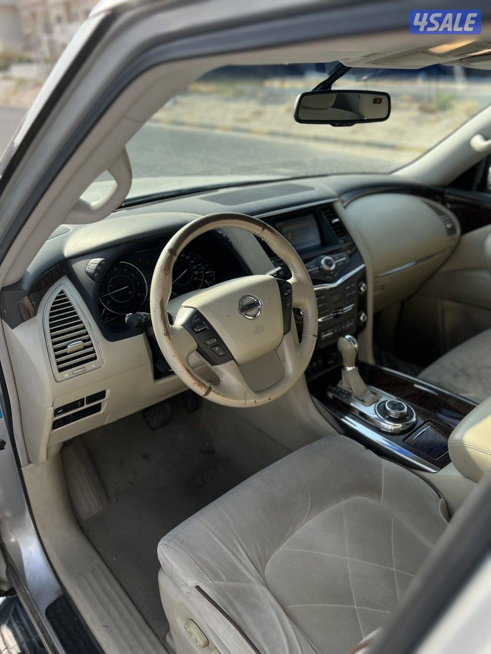 عداد 213 الف4