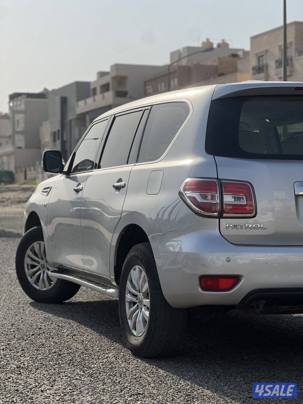 عداد 213 الف5