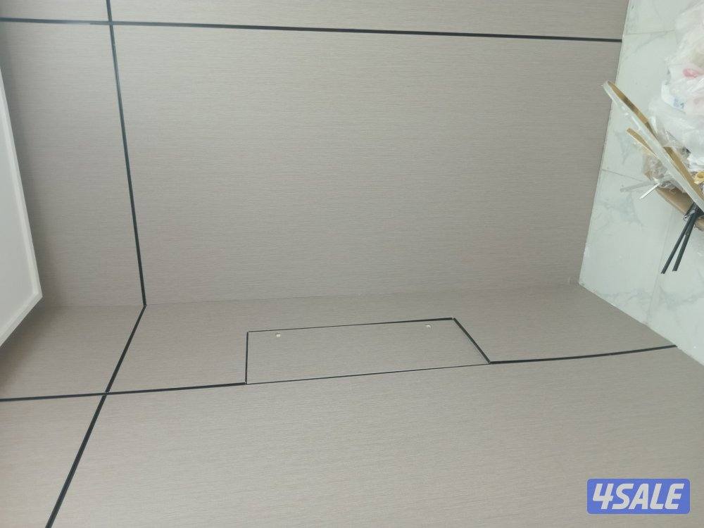 ابوحسين لي جميع انواع الاصباغ صبغ مطفي صبغ لماع أحدث انواع أوراق الجيد1