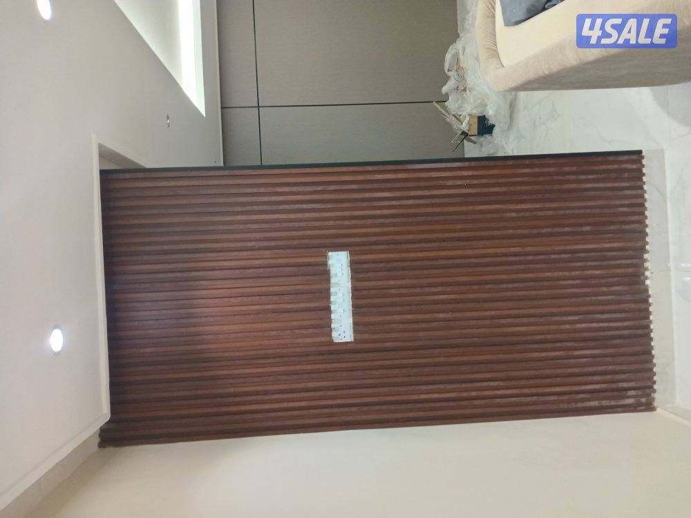 ابوحسين لي جميع انواع الاصباغ صبغ مطفي صبغ لماع أحدث انواع أوراق الجيد2