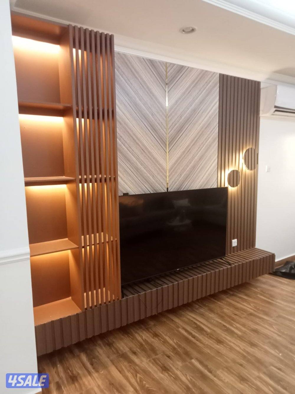 ابوحسين لي جميع انواع الاصباغ صبغ مطفي صبغ لماع أحدث انواع أوراق الجيد4