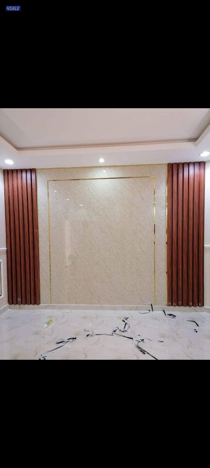 ابوحسين لي جميع انواع الاصباغ صبغ مطفي صبغ لماع أحدث انواع أوراق الجيد6