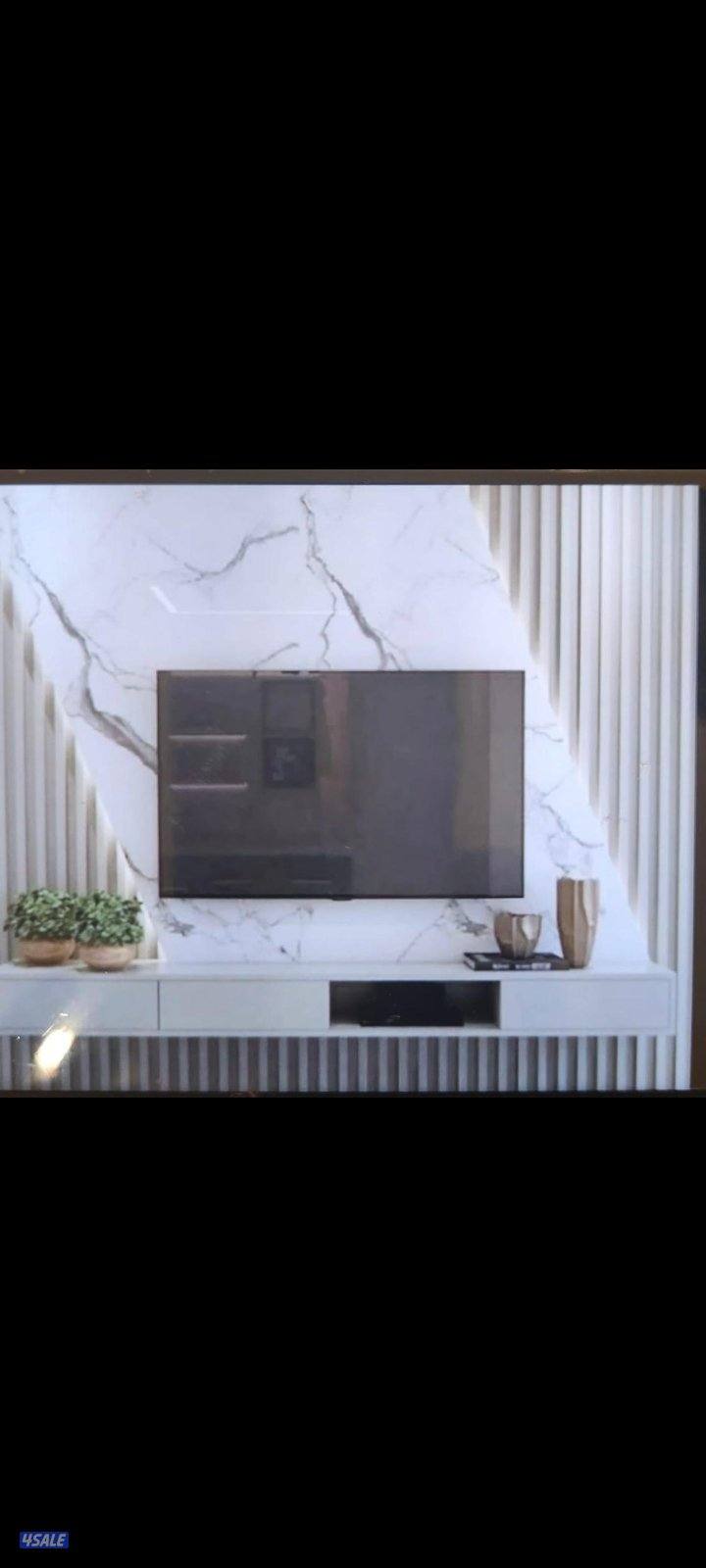 ابوحسين لي جميع انواع الاصباغ صبغ مطفي صبغ لماع أحدث انواع أوراق الجيد8