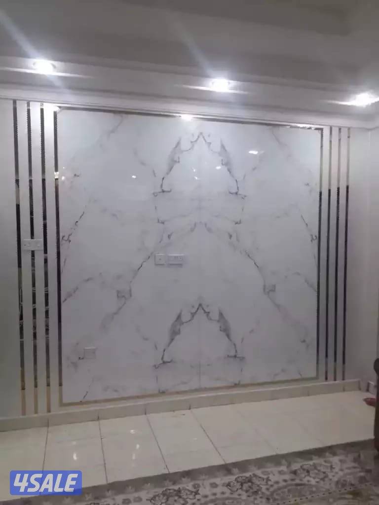 ابوحسين لي جميع انواع الاصباغ صبغ مطفي صبغ لماع أحدث انواع أوراق الجيد9