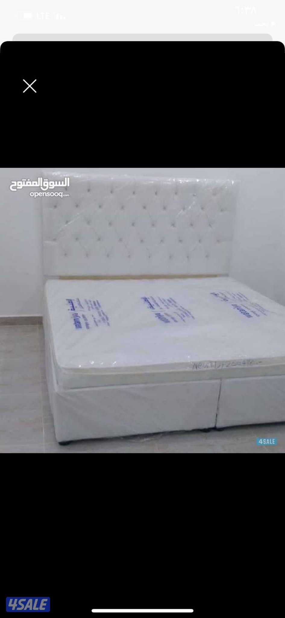 تنزلت تفاصيل عندنا احدث سرير ودوشك طبي بارخص الاسعار4