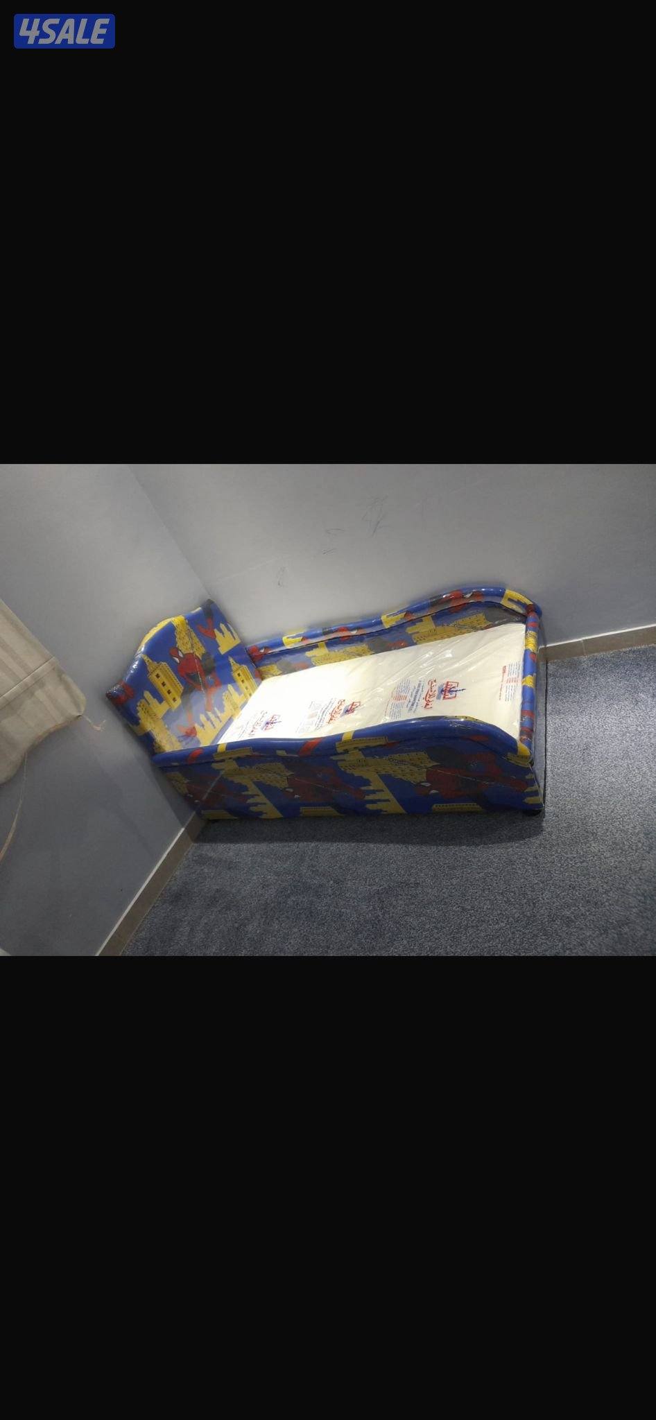 تنزلت تفاصيل عندنا احدث سرير ودوشك طبي بارخص الاسعار6