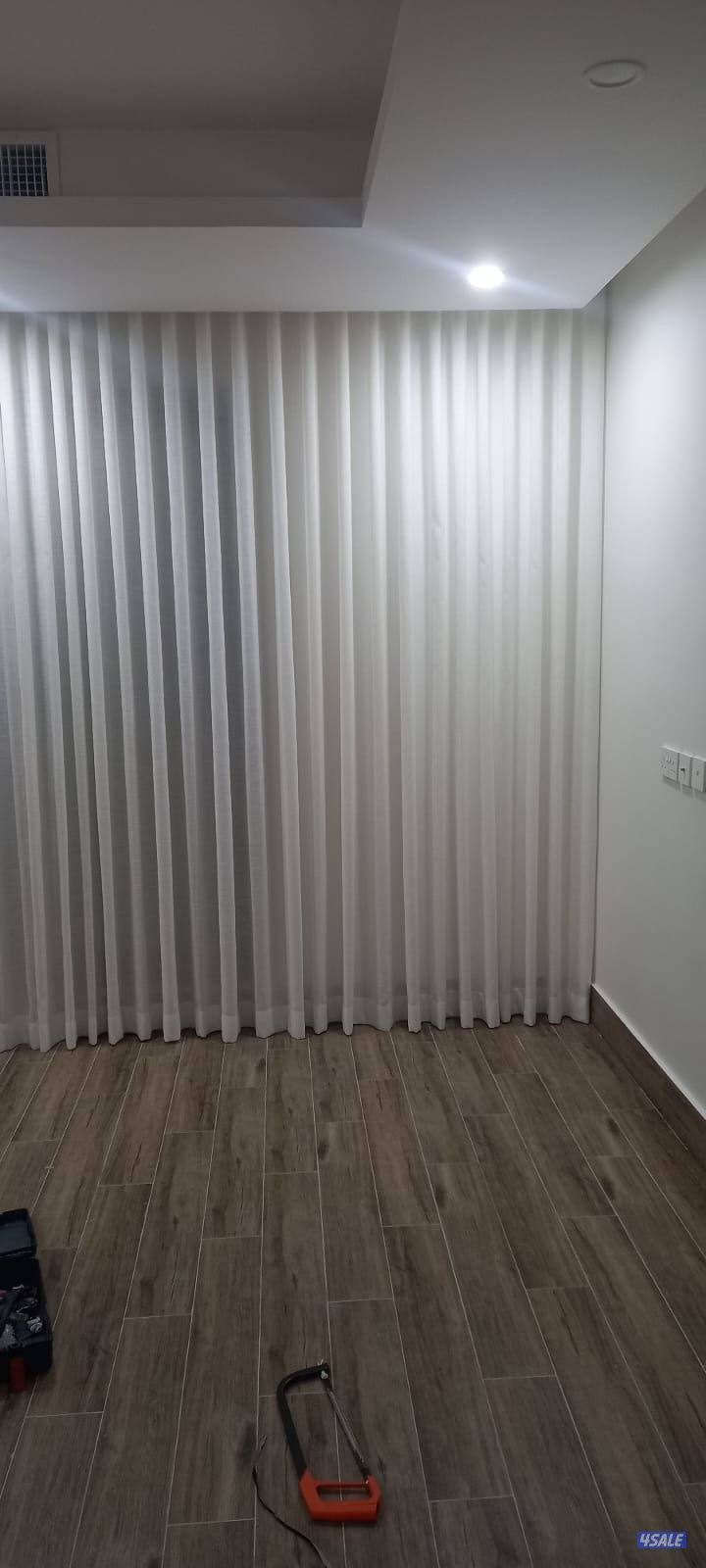 تنجيد كنب تفصال ستاير5