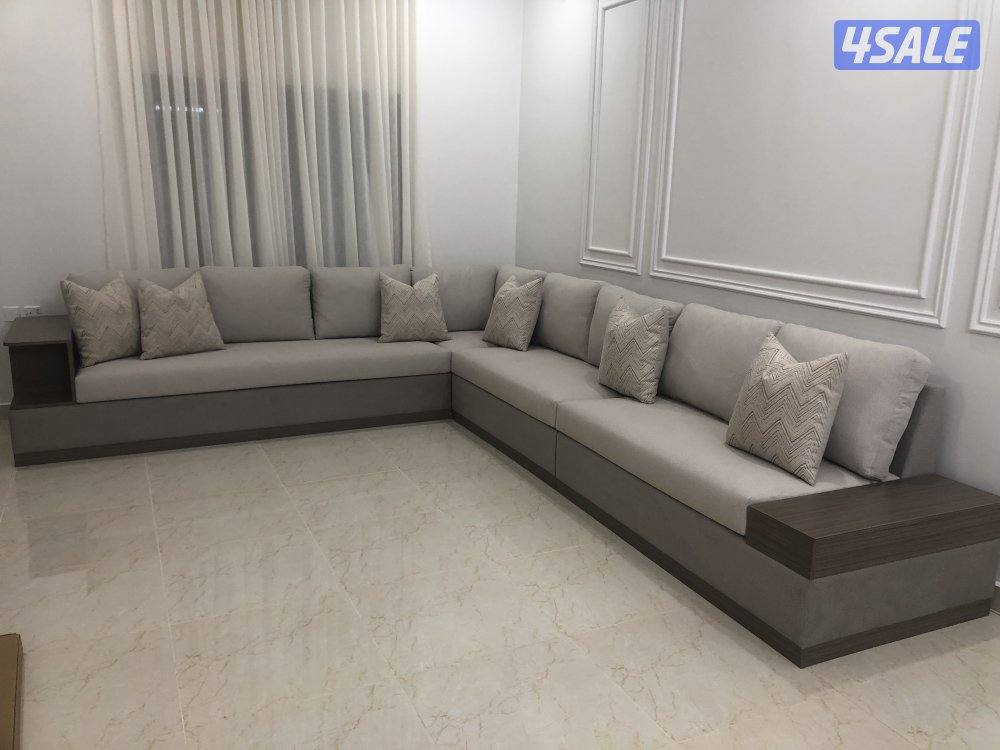 تنجيد كنب تفصال ستاير15