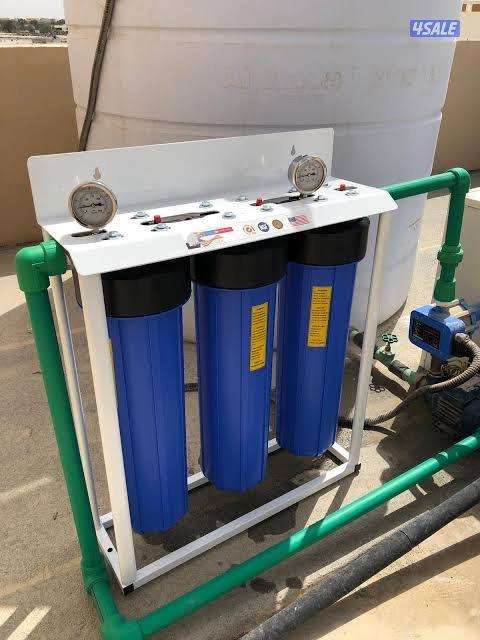 تركيب افرنجي تركيب مرحاض تركيب مغسله تركيب شمعه تركيب شفاط تشطيب حمام0