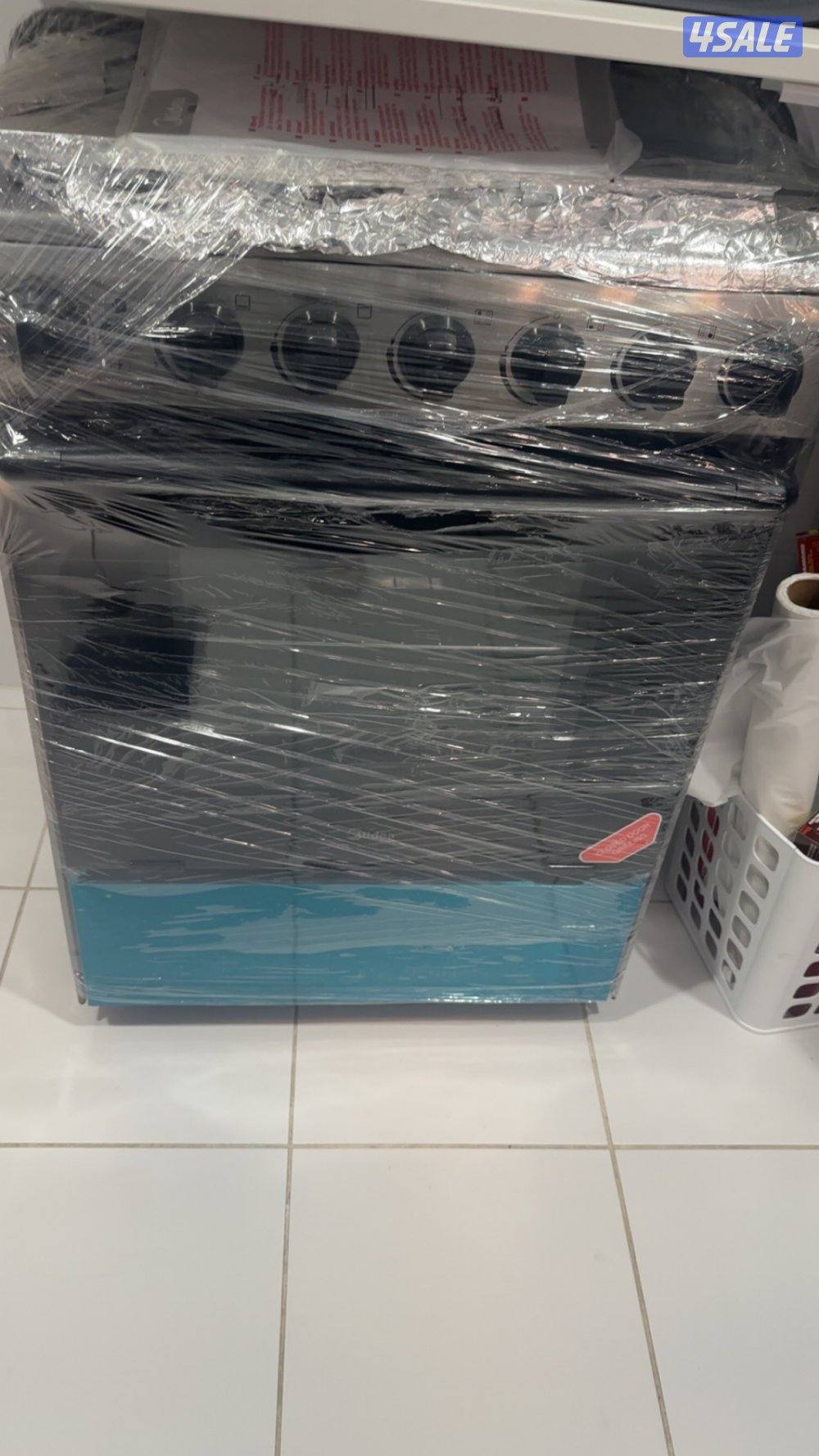 للبيع طباخ0