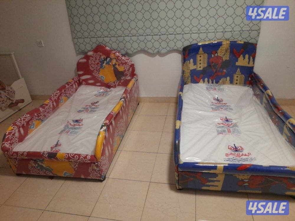 سرير اطفال0