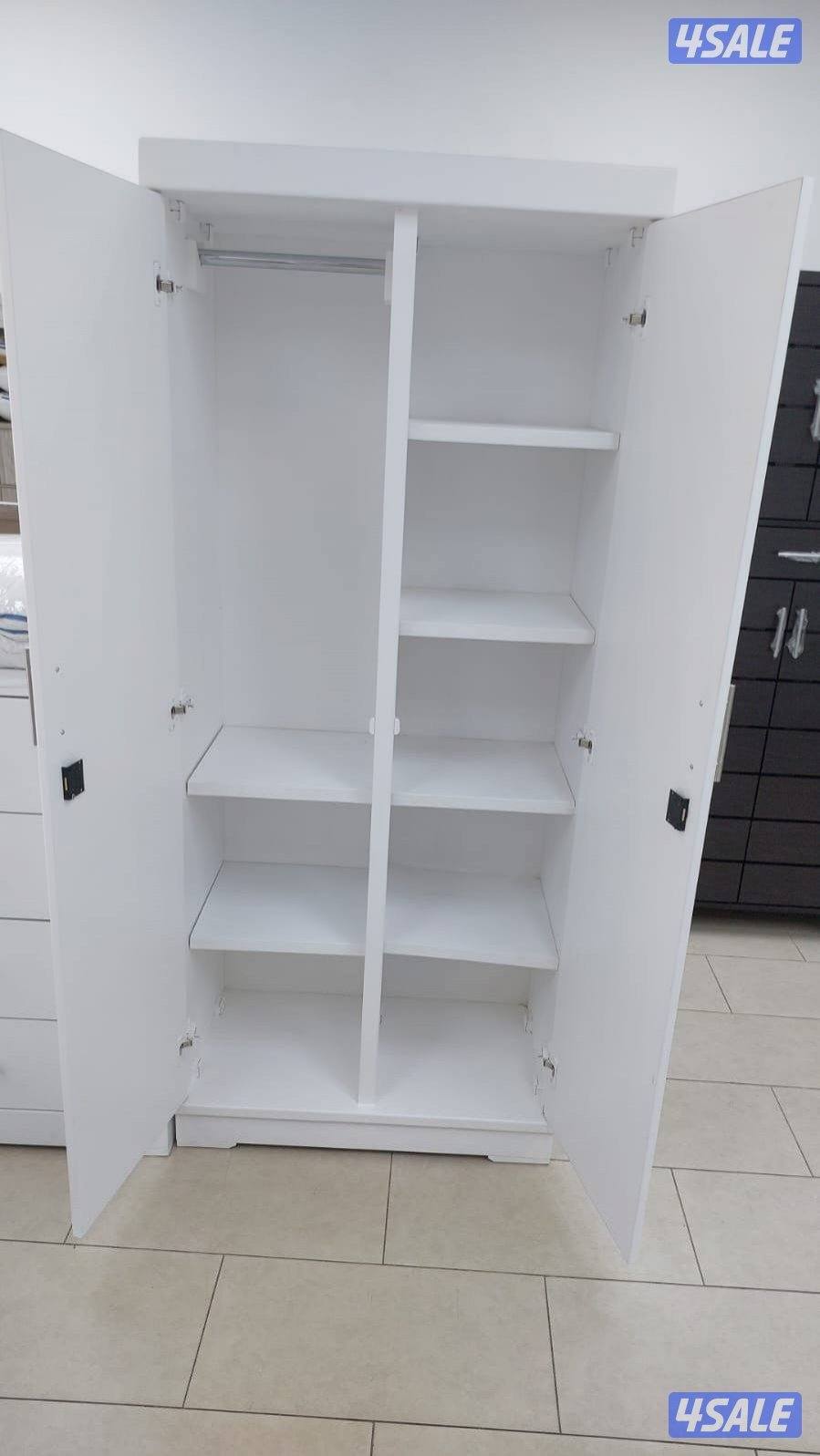 ابوهشام السرير والفرشات الطبي12