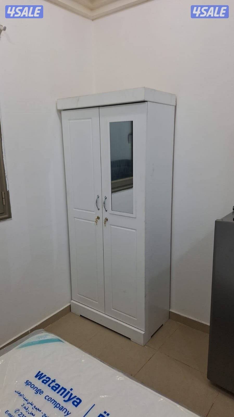 ابوهشام السرير والفرشات الطبي15