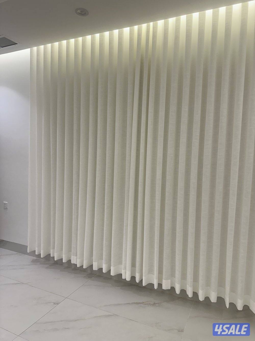 تنجيد وتفصال كنب دونيات ستاير مساند ضهر8