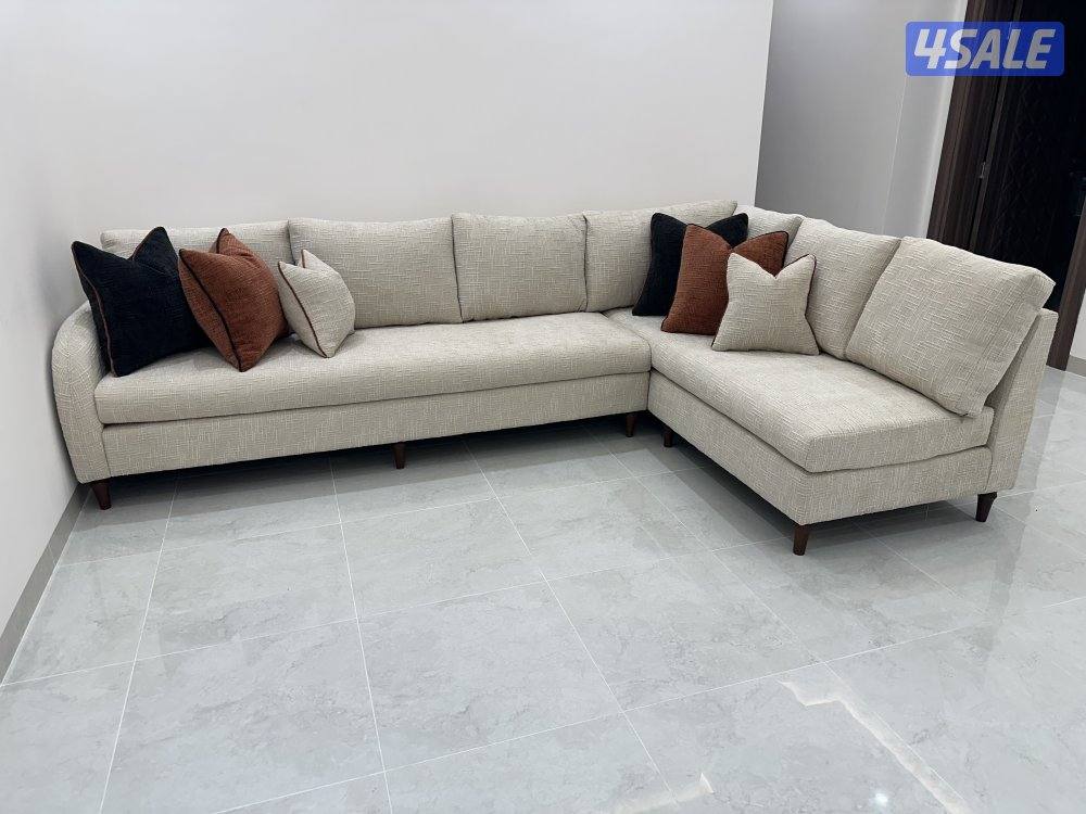 تنجيد وتفصال كنب دونيات ستاير مساند ضهر7