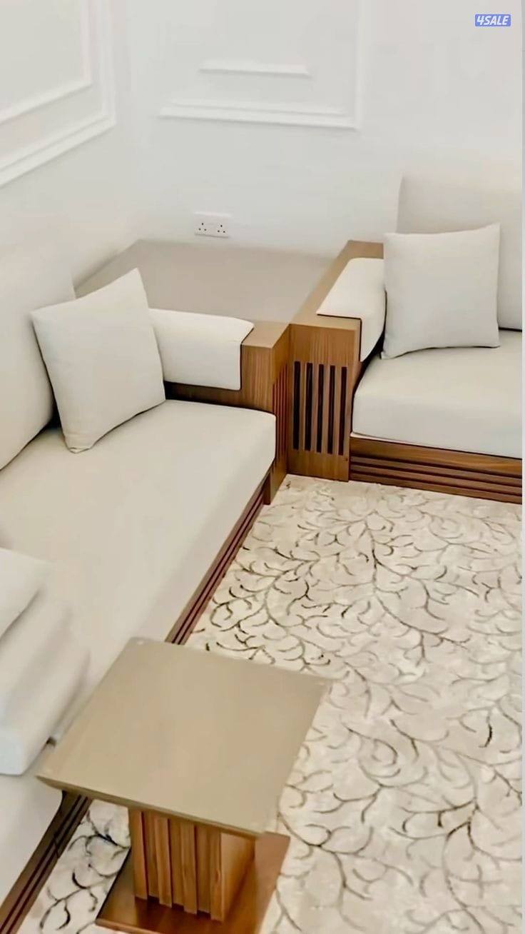 تنجيد وتفصال كنب دونيات ستاير مساند ضهر13