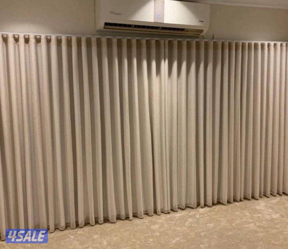 تنجيد وتفصال كنب دونيات ستاير مساند ضهر15