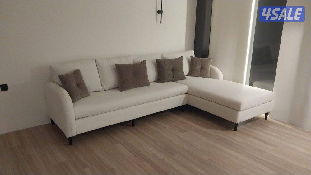 تنجيد وتفصال كنب دونيات ستاير مساند ضهر14