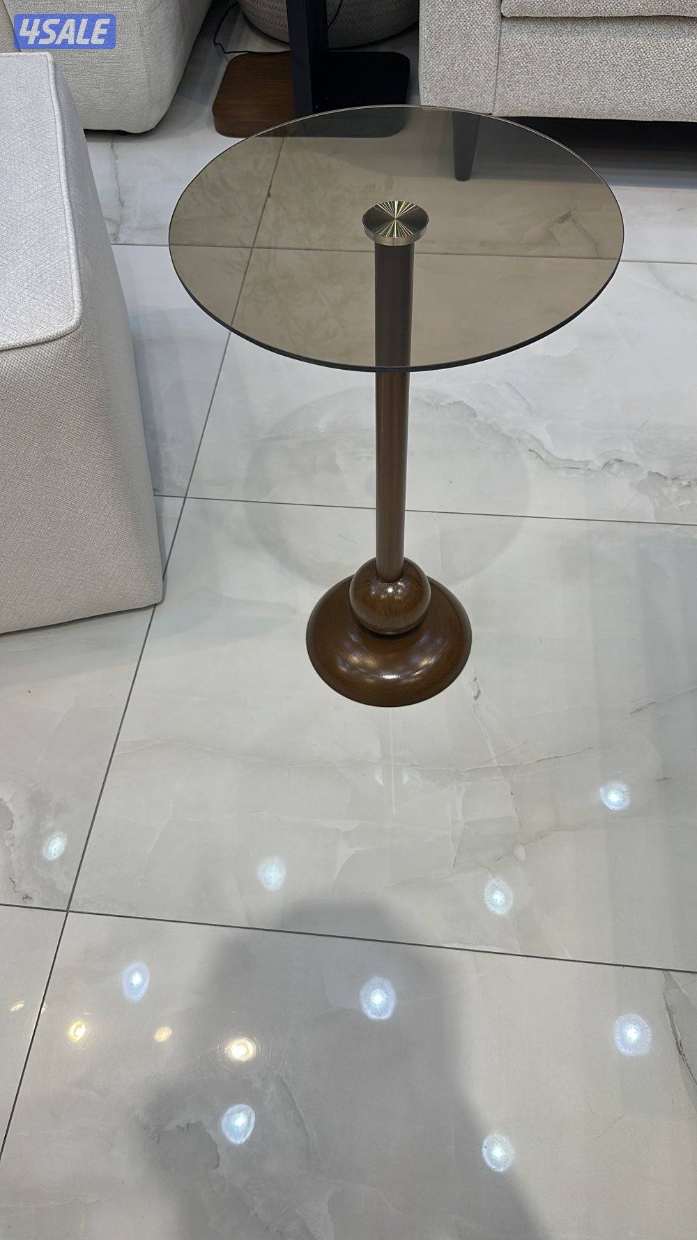 تفصال حسب طلب وطاولات التقديم وطاولات الطعام  كنصوال مراي5