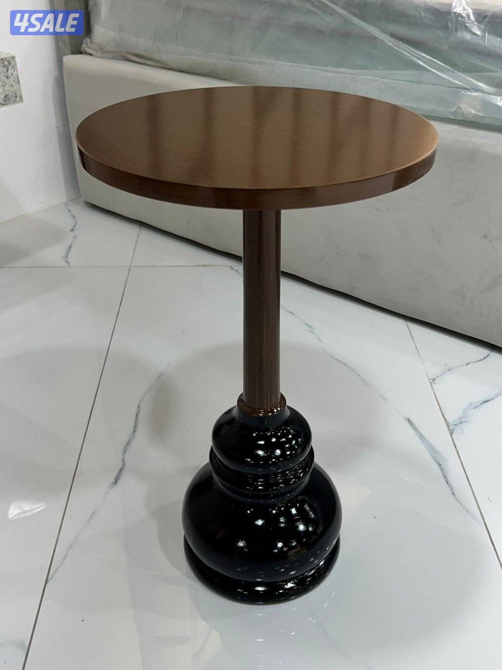 تفصال حسب طلب وطاولات التقديم وطاولات الطعام  كنصوال مراي13