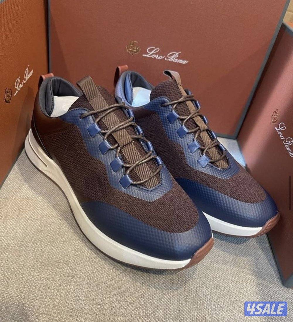 ارخص سعر وشرط نفس الأصلي ولاغلطه 👌0