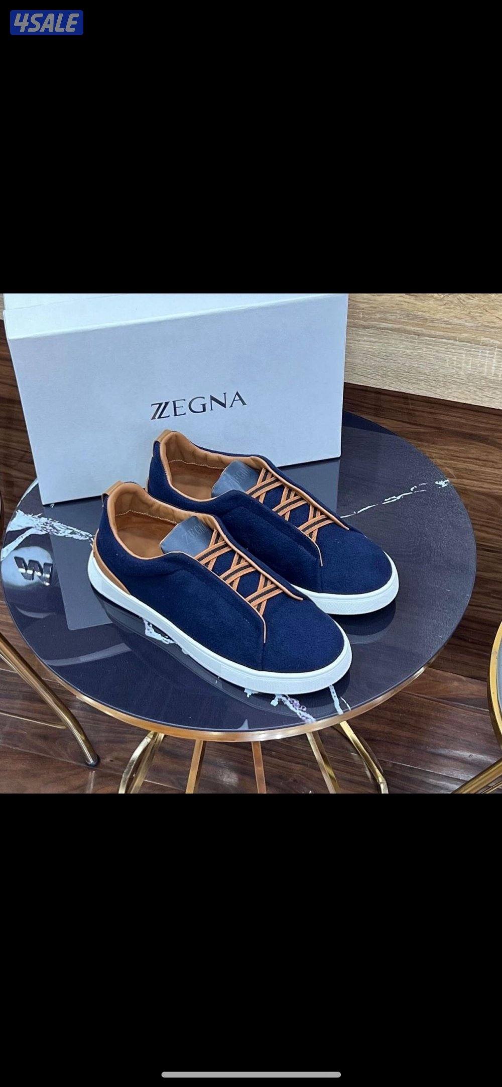 ارخص سعر وشرط نفس الأصلي ولاغلطه 👌1