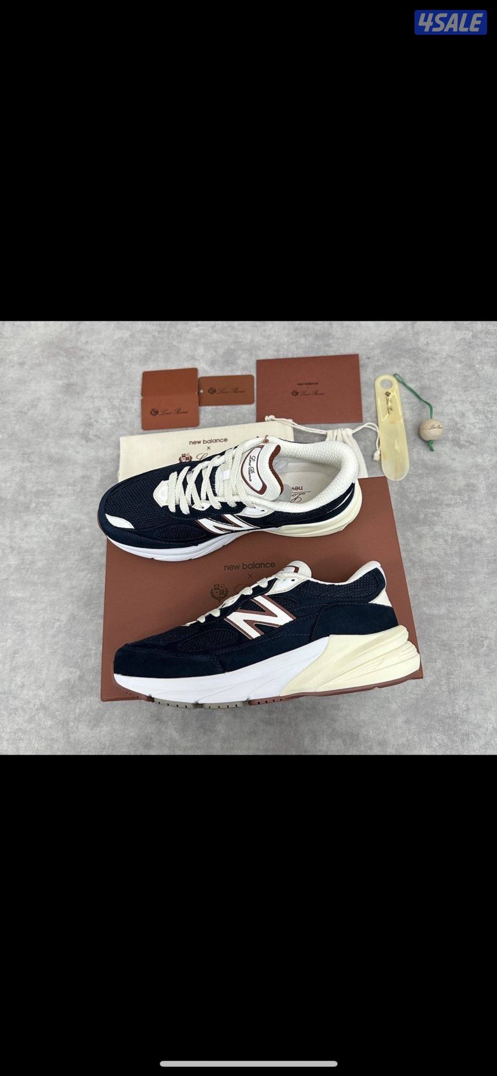 ارخص سعر وشرط نفس الأصلي ولاغلطه 👌2