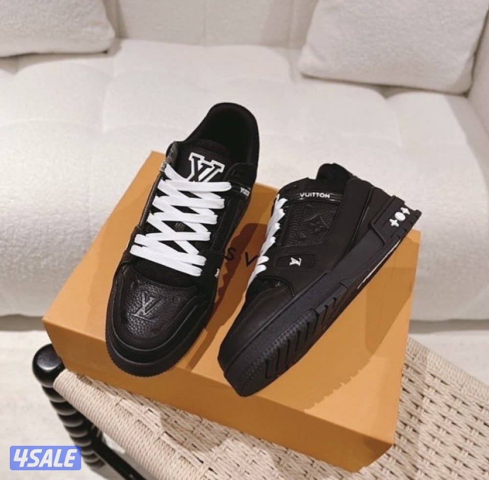 ارخص سعر وشرط نفس الأصلي ولاغلطه 👌3