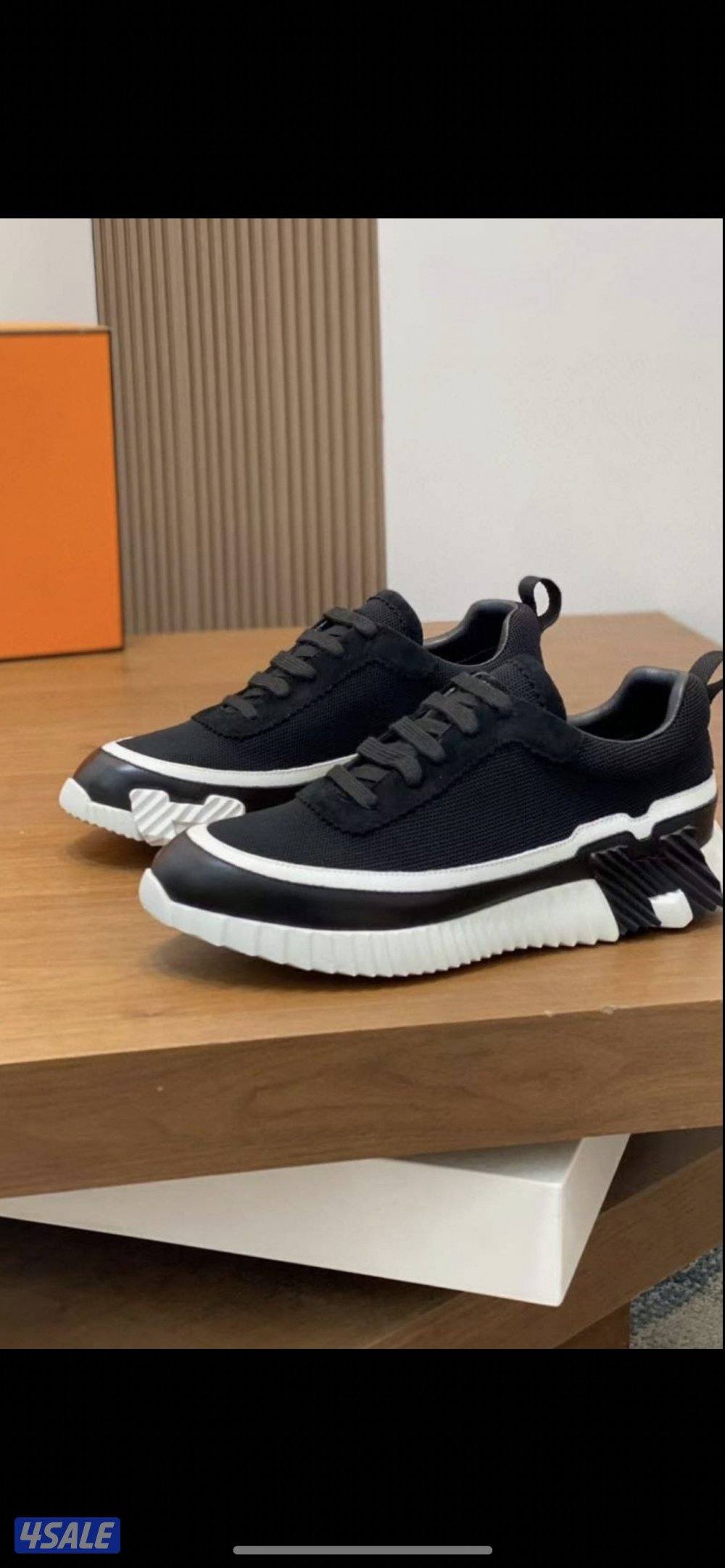 ارخص سعر وشرط نفس الأصلي ولاغلطه 👌5