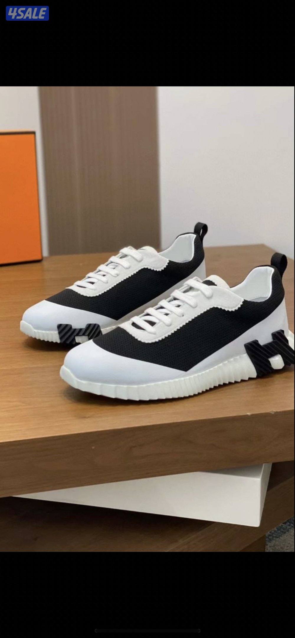 ارخص سعر وشرط نفس الأصلي ولاغلطه 👌6